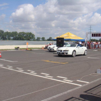 slovakiaring sniper 20110705 1744324270