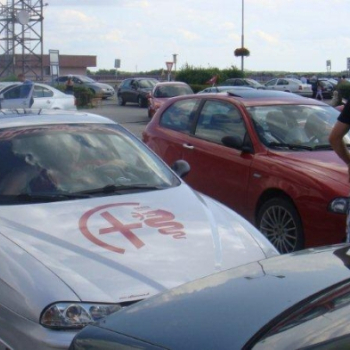 slovakiaring sniper 20110705 1751244216