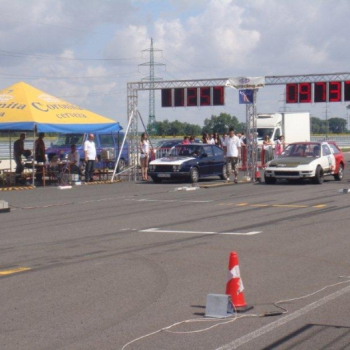 slovakiaring sniper 20110705 1770832548