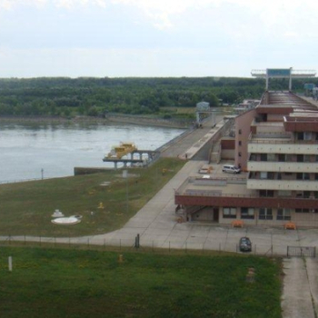 slovakiaring sniper 20110705 1796886968