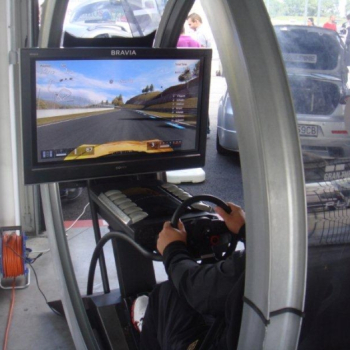 slovakiaring sniper 20110705 1798020670