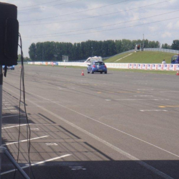 slovakiaring sniper 20110705 1830932462