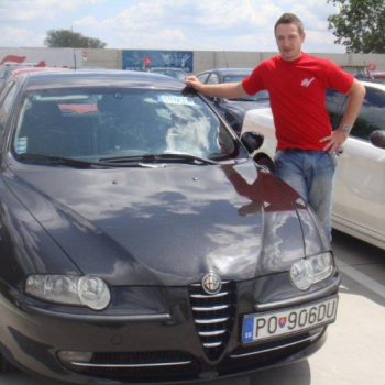 slovakiaring sniper 20110705 1834199857