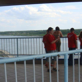 slovakiaring sniper 20110705 1878527365