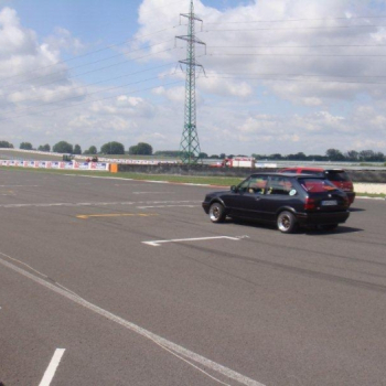 slovakiaring sniper 20110705 1911751180