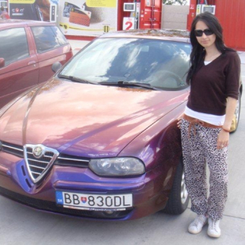 slovakiaring sniper 20110705 1927565162