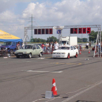 slovakiaring sniper 20110705 1947379229