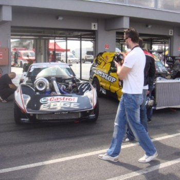 slovakiaring sniper 20110705 1949934497