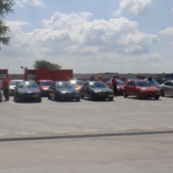 slovakiaring sniper 20110705 1951565465