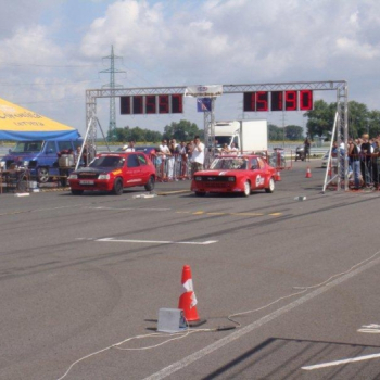 slovakiaring sniper 20110705 1954134888