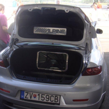 slovakiaring sniper 20110705 2038331850