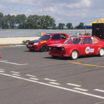 slovakiaring sniper 20110705 2061841408