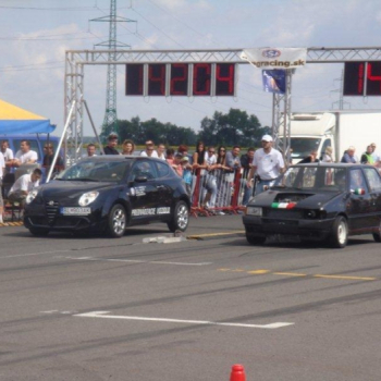 slovakiaring sniper 20110705 2081072193