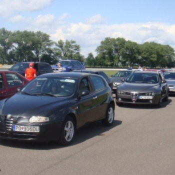 slovakiaring sniper 20110705 2090785884