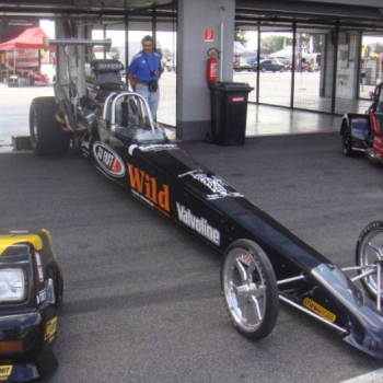 slovakiaring sniper 20110705 2094023094