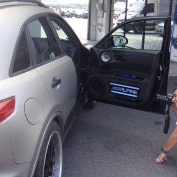 slovakiaring sniper 20110705 2099190974