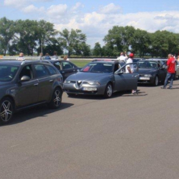 slovakiaring sniper 20110705 2099228552