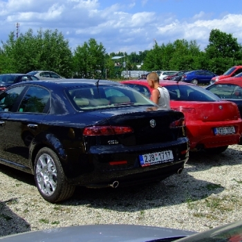 wtcc brno 134 20110410 1230936089