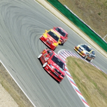 wtcc brno 46 20110410 1498646640