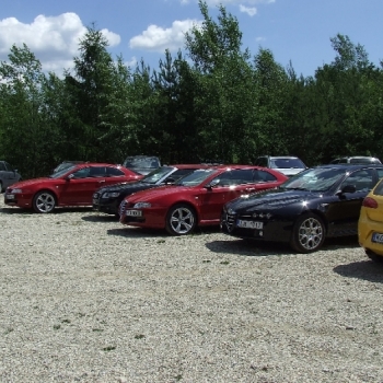 wtcc brno 6 20110410 1855778687