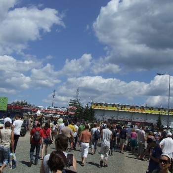 wtcc brno 7 20110410 2084271086