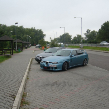 zilina alexx5 0001 20100815 1243477026