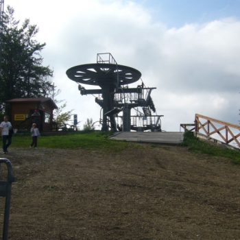 zilina alexx5 100 20100815 1464353264