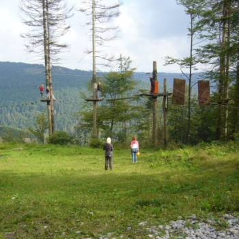 zilina alexx5 101 20100815 1778870065