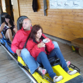 zilina alexx5 102 20100815 2040928840