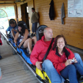 zilina alexx5 103 20100815 1427037522