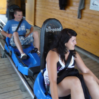 zilina alexx5 104 20100815 1990003896