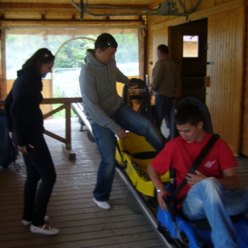 zilina alexx5 105 20100815 1434925276