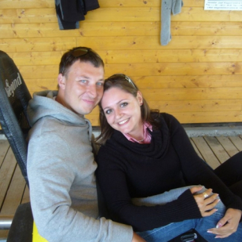 zilina alexx5 106 20100815 1280818079