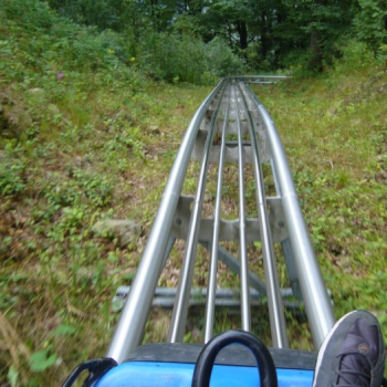 zilina alexx5 107 20100815 1400721138