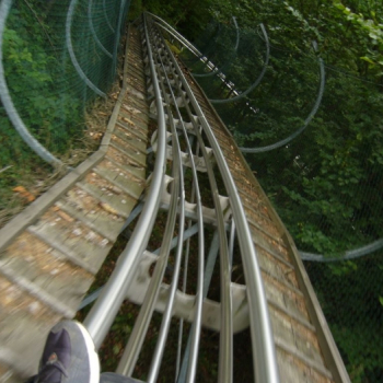 zilina alexx5 108 20100815 1680219899