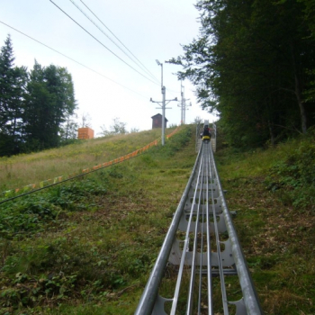 zilina alexx5 109 20100815 2084471083