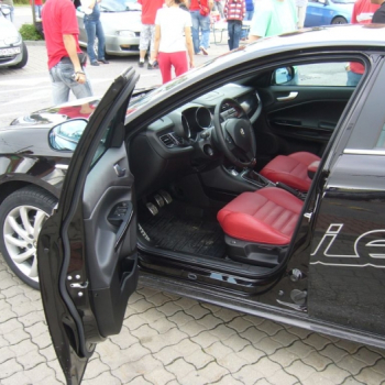 zilina alexx5 10 20100815 1575483996