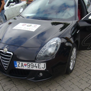 zilina alexx5 11 20100815 1223365460