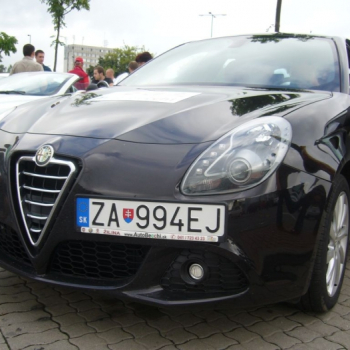 zilina alexx5 12 20100815 1421549714