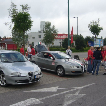 zilina alexx5 13 20100815 1795420865