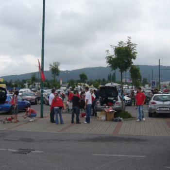 zilina alexx5 14 20100815 1208381972