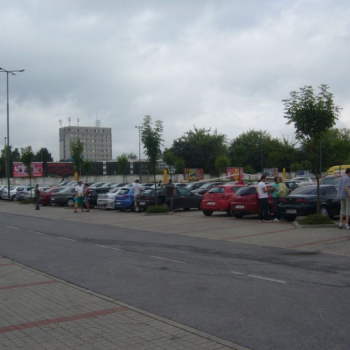 zilina alexx5 15 20100815 1078018340