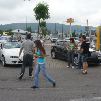 zilina alexx5 16 20100815 1185443959