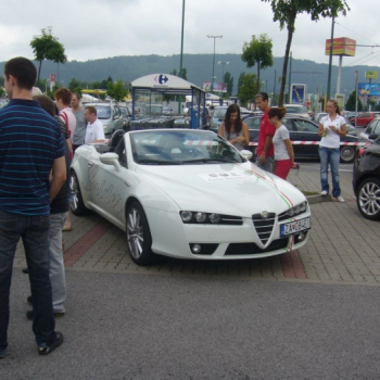 zilina alexx5 17 20100815 1318496136