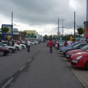 zilina alexx5 18 20100815 1919170403