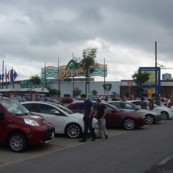 zilina alexx5 19 20100815 1086385580