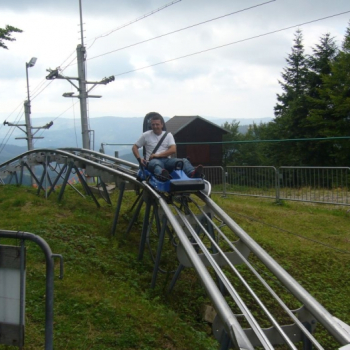 zilina alexx5 2000 20100815 1400276102