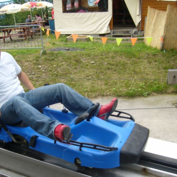 zilina alexx5 2001 20100815 1059843388