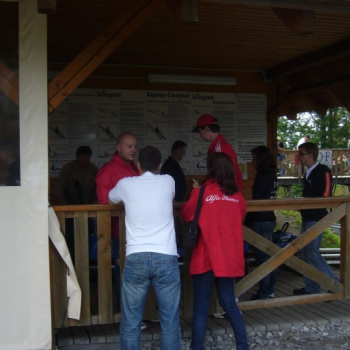 zilina alexx5 2002 20100815 1609055457