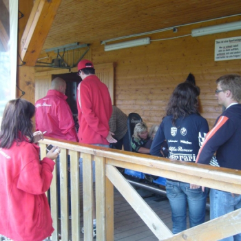 zilina alexx5 2003 20100815 1115973343